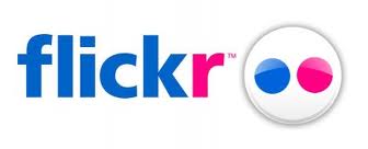 Duct Rodders - Flickr Album Set